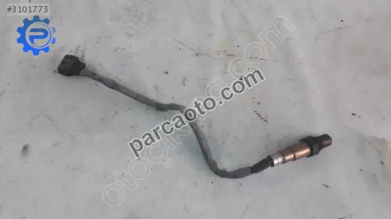 Mercedes vito 447 sensör oksijen sensörü 226a41733r