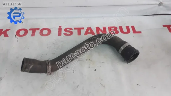 Mercedes vito 447 hortum termostat hortumu a4475010682