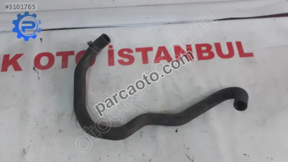 Mercedes vito 447 hortum termostat hortumu a4478320323
