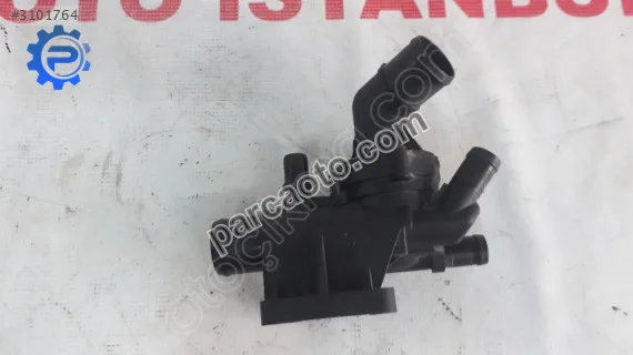 Mercedes VİTO 447 TERMOSTAT 110614599R