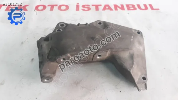 Mercedes vito 447 motor bağlantı sportu a6222230001