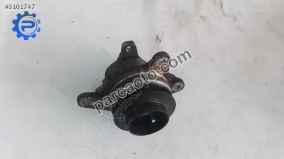 Mercedes vito 447 devirdaim pompası 210108796r dizel