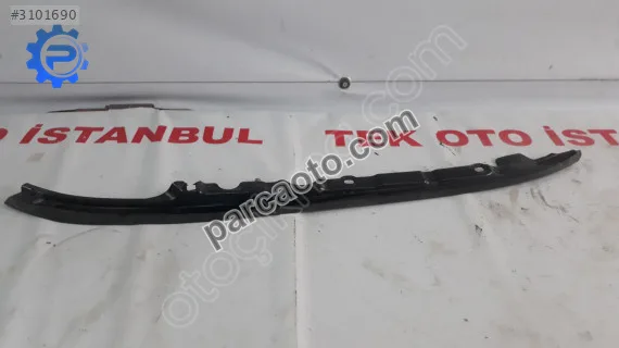 Mercedes CLA 117 KAPUT FİTİLİ A1178800297
