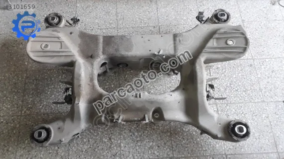 Rover 214 Radyatör - İstanbul Anadolu Ataşehir