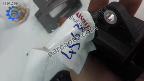 Mercedes c 205 ateşleme bobini a2749061400 benzinli