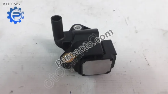 Mercedes c 205 ateşleme bobini a2749061400 benzinli