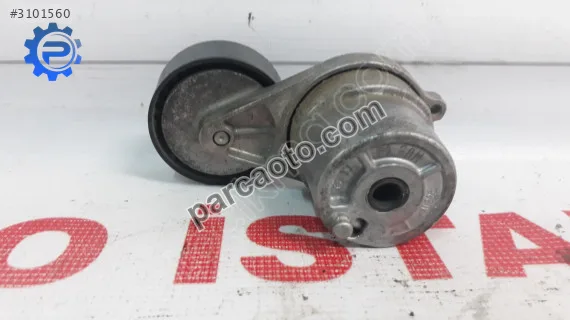 Mercedes c 205 gergi kütüğü a2742001370 benzinli
