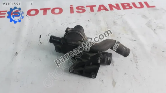 Mercedes c 205 termostat a6262000115 dizel