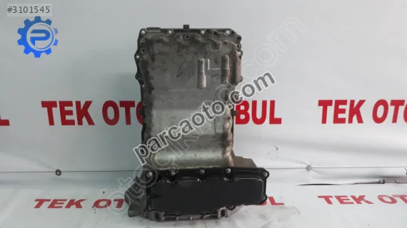 Mercedes c 205 karter benzinli a2740140100