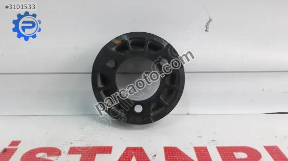 Mercedes c 205 su pompa kasnağı 210511238r dizel