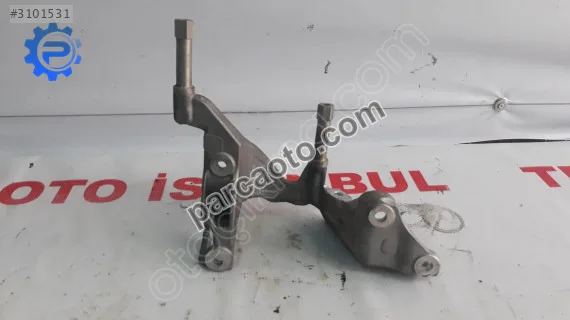 Mercedes c 205 egr vana sportu a6261410040 dizel