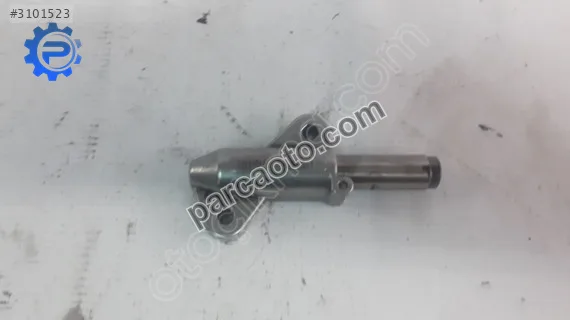 Mercedes c 205 eksantrik zincir gergisi 130700060r dizel