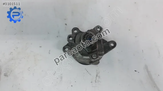 Mercedes c 205 devirdaim pompası 210108796r dizel