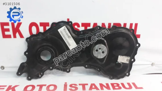 Mercedes C 205 ZİNCİR KAPAĞI A6260104100