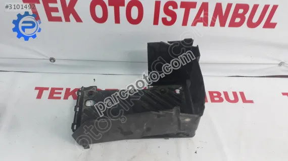 A b cla  akü muhafazası a2465460078