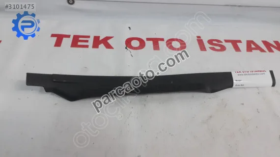 Range rover  bakalit iç 632240021