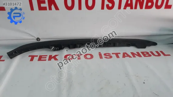 Mercedes cla 117 kaput fitili sağ a1178800297