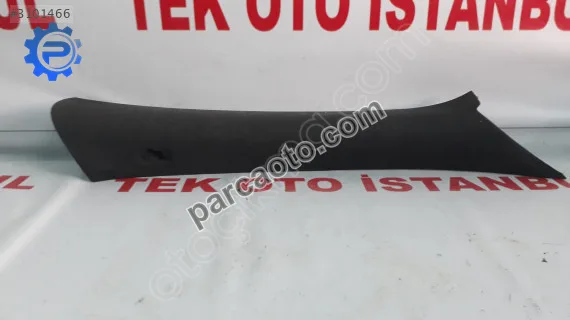 Mercedes cla 117 bakalit sağ ön direk bakaliti a1176900425