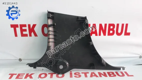 Mercedes cla 117 bakalit sağ iç direk bakaliti a1176910208