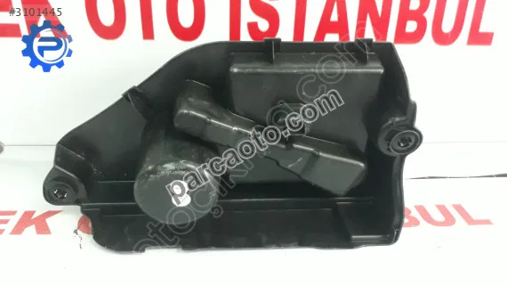 A b cla  bakalit alet kutusu a2468900188