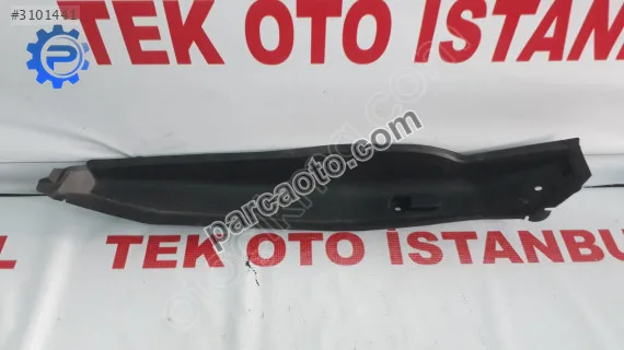 Mercedes cla 117 bakalit çamurluk bakaliti a1178890225