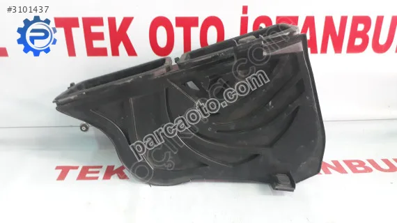 E c  hava dağıtıcı a2048303303