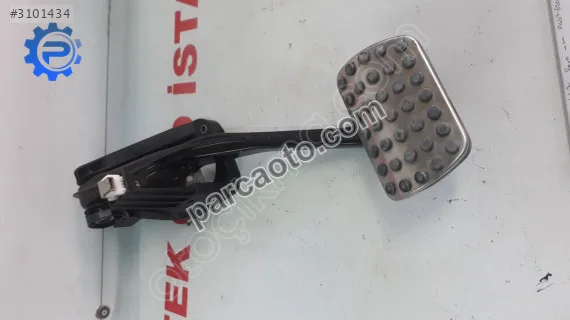 A b cla  fren pedalı a2462920207