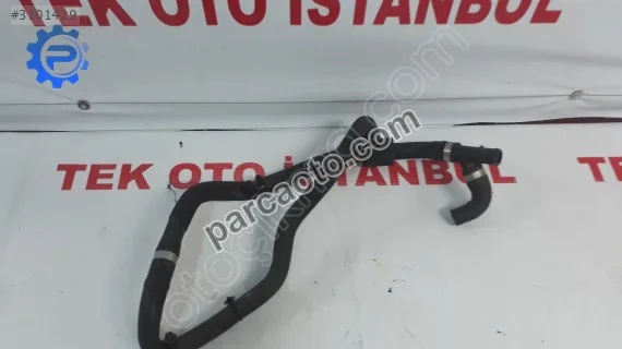 A b cla  hortum genleşme tankı hortumu a2465304396