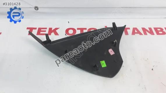 Mercedes cla 117 bakalit sağ torpido bakaliti a1176800289