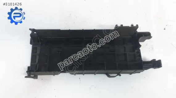 A b cla  braket sigorta kutusu braketi a2465400040