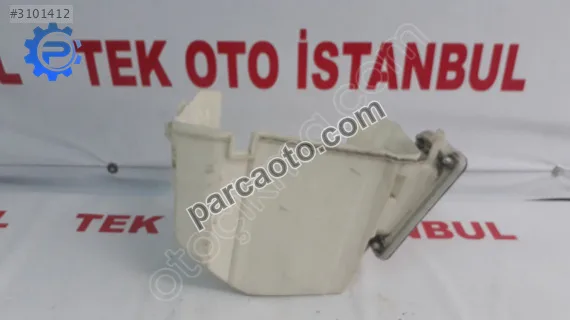 Mercedes E 207-212 SİGORTA KUTUSU A2075400024