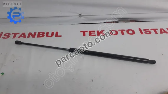 Mercedes vito 447 bagaj hidroliği a4479800264
