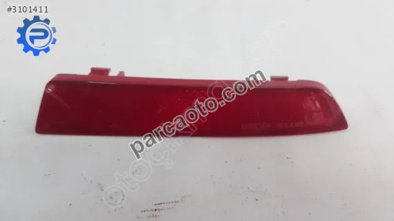 Mercedes VİTO 447 REFLEKTÖR A4478260040