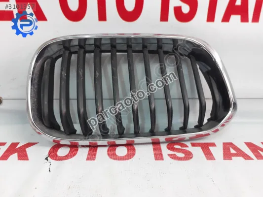 Bmw f20 panjur sağ böbrek 7371748