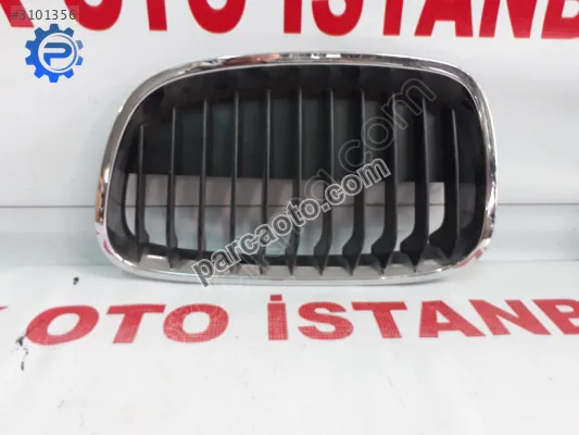 Bmw f20 f21 panjur sol böbrek 7239021