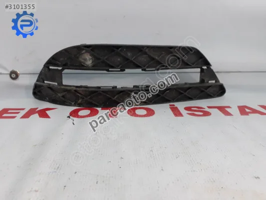 Mercedes c 204 tampon ızgarası gündüz ledi sağ a2048803324