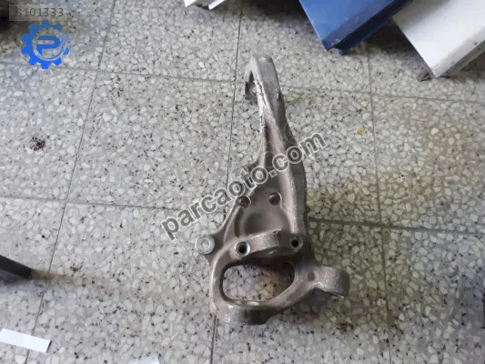 Mercedes E 213 TAŞIYICI SOL A2133324700