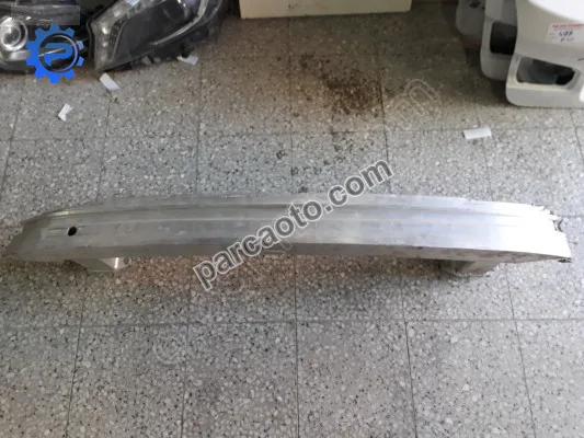 S 222 tampon demiri arka a2226100014