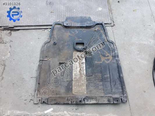 A b cla 246 muhafaza motor alt a2465200223