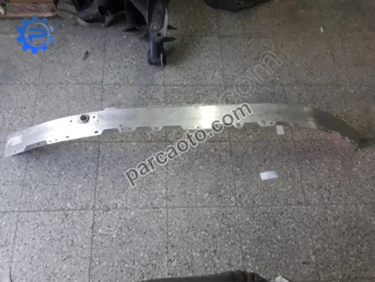 Mercedes e 213 tampon demiri ön a2136200130
