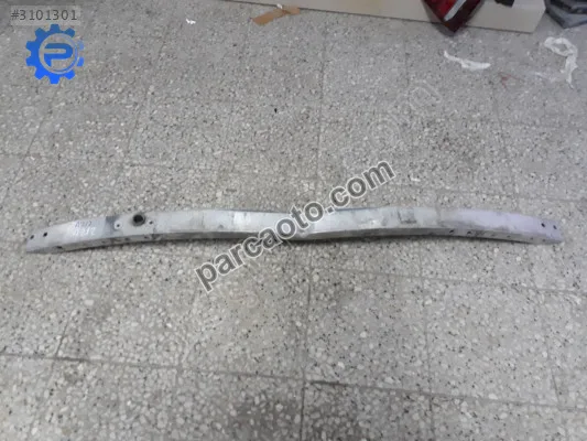 Mercedes E 212 TAMPON DEMİRİ ÖN