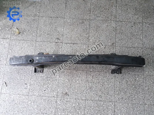 Bmw e90 tampon demiri ön 51117146645