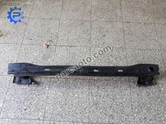 Bmw f10 tampon demiri arka 51127184769