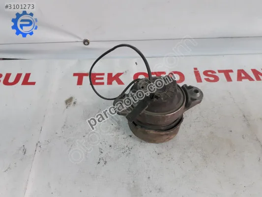 Mercedes e 212 motor kulağı 4 matic a2122403117 sağ