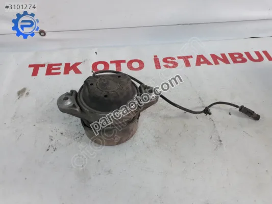 Mercedes e 212 motor kulağı 4 matic a2122403017 sol