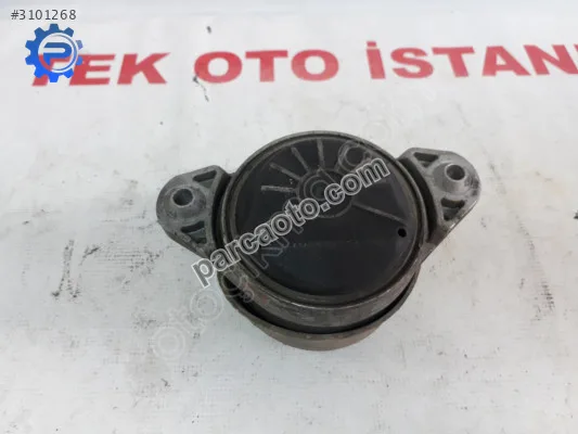 Mercedes e 212 motor kulağı 4 matic a2122403317