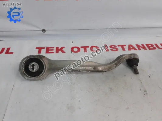 Mercedes e 212 salıncak sol alt a2123300097