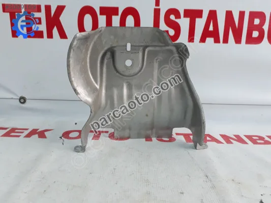 Mercedes C 205 MOTOR BAĞLANTI A2052410734