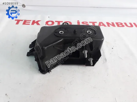 Mercedes vito 447 sigorta kutusu a4475450069