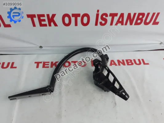 Mercedes c 205 bagaj menteşesi sağ a2057500428